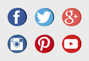 icon-set-social-media-icons-colours-mouse-over-and