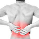 back-pain-young-man-isolated-white-51757857