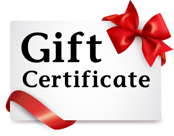 gift-certificates-clipart-3