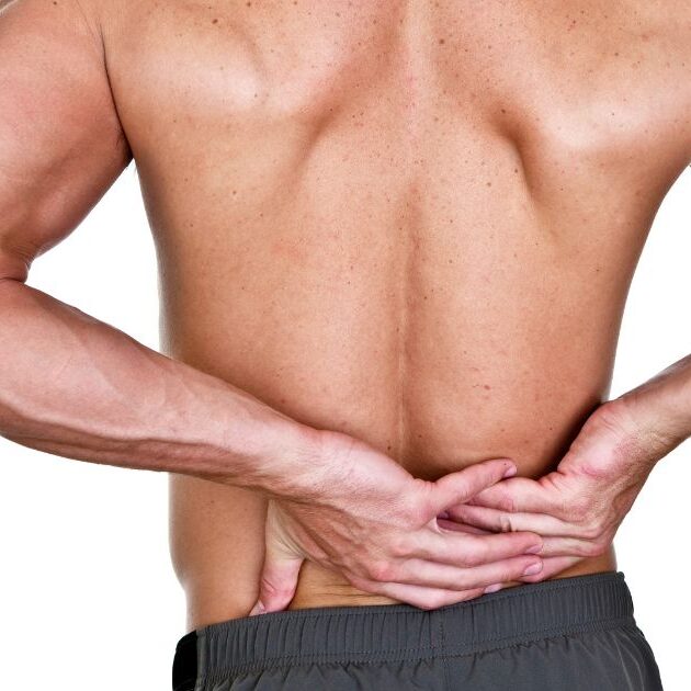 athlete-low-back-pain